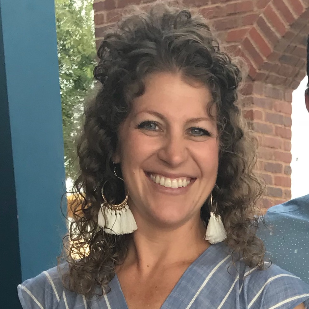 Meet your Posher, Devon